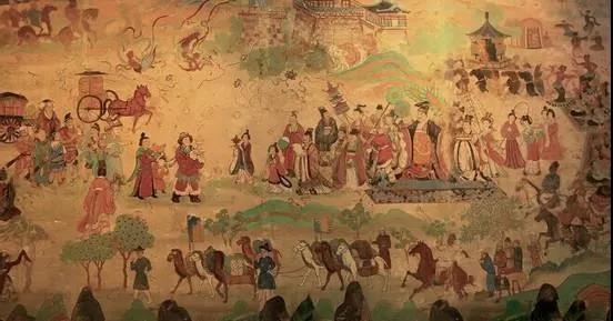 微信图片_20200704104749